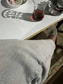 Snapshot of homidor chatting on September 2025 07:46:01 PM homidor online show from September 2025 07:46:01 PM