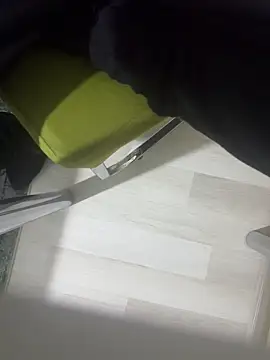 Snapshot of homidor chatting on September 2025 10:44:01 PM homidor online show from September 2025 10:44:01 PM