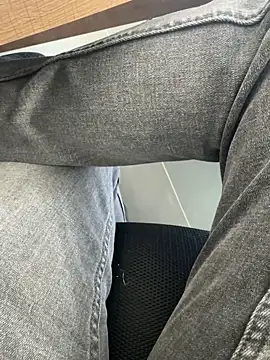 Snapshot of homidor chatting on September 2025 11:25:01 AM homidor online show from September 2025 11:25:01 AM