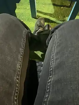 Snapshot of homidor chatting on October 2025 07:45:01 PM homidor online show from October 2025 07:45:01 PM