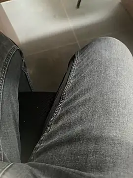 Snapshot of homidor chatting on October 2025 02:18:02 PM homidor online show from October 2025 02:18:02 PM