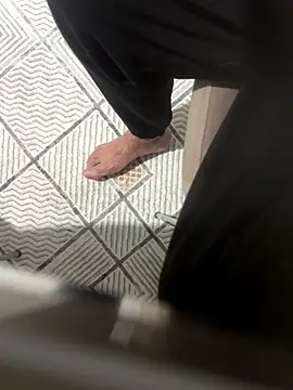 Snapshot of homidor chatting on October 2025 09:21:02 PM homidor online show from October 2025 09:21:02 PM