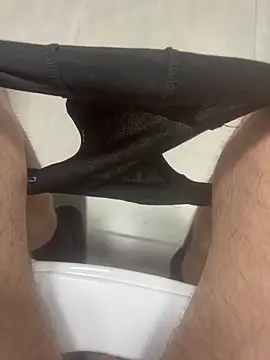 Snapshot of homidor chatting on October 2025 05:06:02 PM homidor online show from October 2025 05:06:02 PM