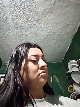 Snapshot of CORALINE_GREYM chatting on September 2025 05:44:02 AM CORALINE GREYM online show from September 2025 05:44:02 AM