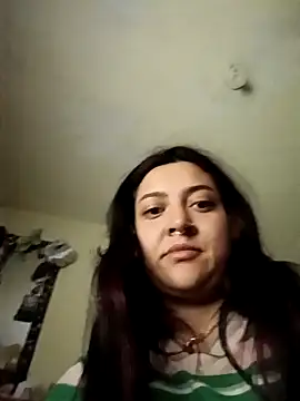 Snapshot of CORALINE_GREYM chatting on September 2025 06:51:02 AM CORALINE GREYM online show from September 2025 06:51:02 AM