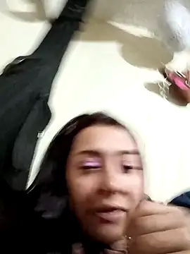 Snapshot of CORALINE_GREYM chatting on October 2025 11:46:02 PM CORALINE GREYM online show from October 2025 11:46:02 PM