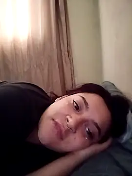 Snapshot of CORALINE_GREYM chatting on October 2025 12:02:01 PM CORALINE GREYM online show from October 2025 12:02:01 PM
