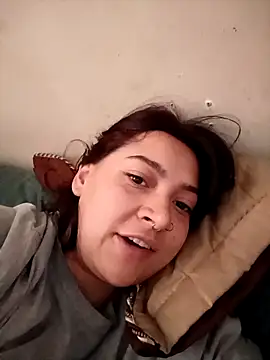 Snapshot of CORALINE_GREYM chatting on October 2025 04:38:02 PM CORALINE GREYM online show from October 2025 04:38:02 PM