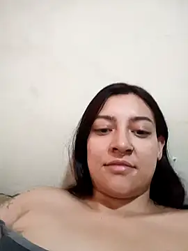 Snapshot of CORALINE_GREYM chatting on October 2025 12:50:02 PM CORALINE GREYM online show from October 2025 12:50:02 PM