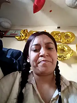 Snapshot of CORALINE_GREYM chatting on October 2025 08:53:02 PM CORALINE GREYM online show from October 2025 08:53:02 PM