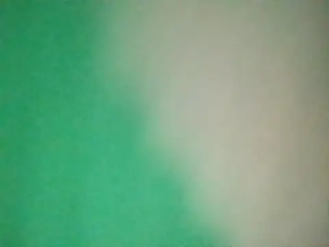 CORALINE GREYM online show from November 2025 05:11:01 AM