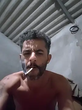 gometszg online show from March 2026 12:04:02 AM