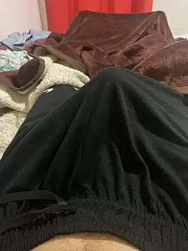 novinhoroludo8 online show from April 2026 06:35:02 PM