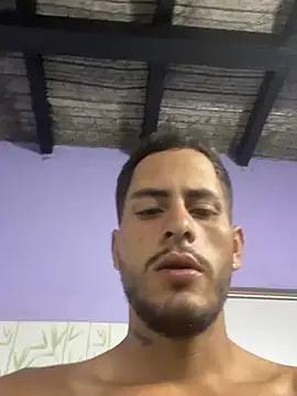 Dalton oficial online show from February 2026 12:19:01 PM