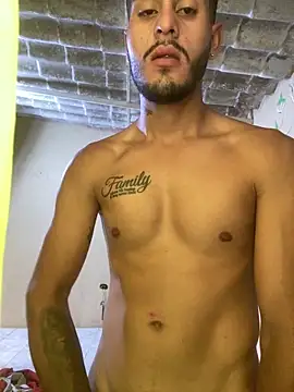 Dalton oficial online show from March 2026 04:21:02 PM