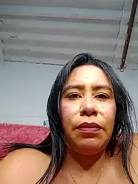 Maleywa online show from March 2025 03:58:02 AM