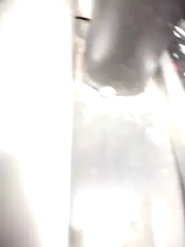 Snapshot of Gastelumn chatting on October 2025 07:57:02 PM Gastelumn online show from October 2025 07:57:02 PM