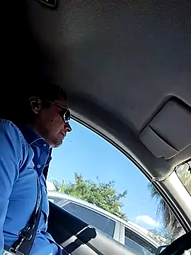 Snapshot of Gastelumn chatting on October 2025 08:51:02 PM Gastelumn online show from October 2025 08:51:02 PM