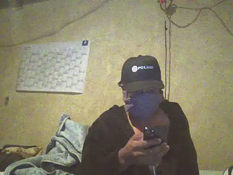 Saiyangay online show from September 2025 01:41:02 AM