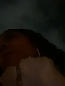 NINA 18 YEARS online show from February 2025 04:47:01 AM