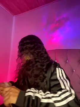 NINA 18 YEARS online show from November 2025 09:26:02 PM