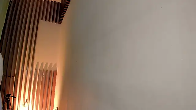 Snapshot of TinaJonnes_ chatting on September 2025 06:24:02 AM TinaJonnes online show from September 2025 06:24:02 AM