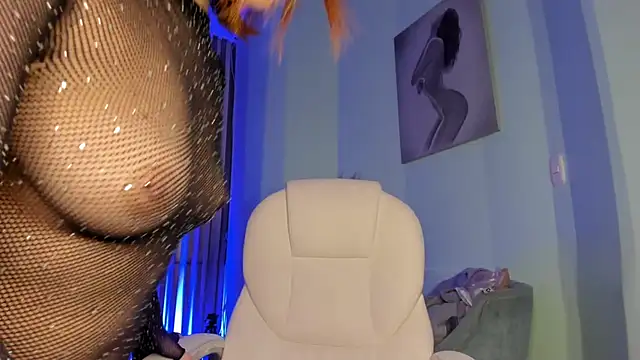 Snapshot of TinaJonnes_ chatting on September 2025 07:32:01 AM TinaJonnes online show from September 2025 07:32:01 AM