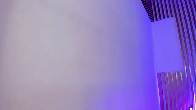 Snapshot of TinaJonnes_ chatting on October 2025 06:23:02 AM TinaJonnes online show from October 2025 06:23:02 AM