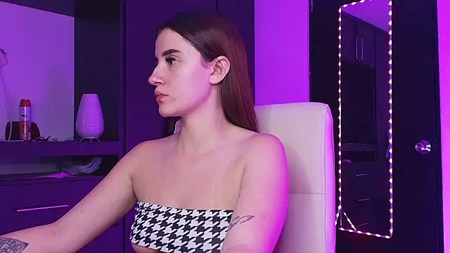 TinaJonnes  online show from March 2026 04:39:02 AM