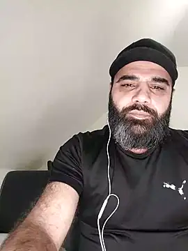 Snapshot of Jado_Oo chatting on December 2024 11:20:01 PM Jado Oo online show from December 2024 11:20:01 PM