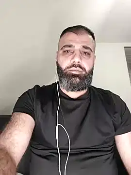 Snapshot of Jado_Oo chatting on December 2024 08:05:02 PM Jado Oo online show from December 2024 08:05:02 PM