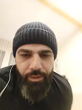 Snapshot of Jado_Oo chatting on December 2024 04:09:02 PM Jado Oo online show from December 2024 04:09:02 PM
