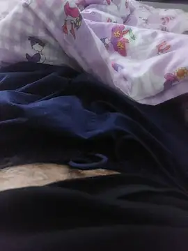 Snapshot of Jado_Oo chatting on May 2026 02:56:02 PM Jado Oo online show from May 2026 02:56:02 PM