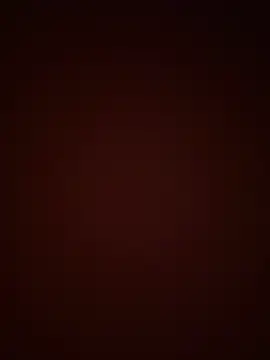 Jena1992 online show from November 2025 09:03:02 PM