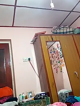 Snapshot of onisha chatting on November 2025 12:28:01 PM onisha online show from November 2025 12:28:01 PM