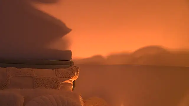 AngeliqueSkye online show from November 2025 04:11:02 AM