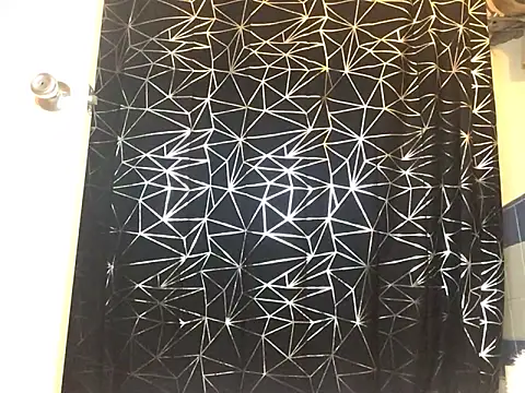 Snapshot of fatboyjayohh126 chatting on December 2024 03:08:02 AM fatboyjayohh126 online show from December 2024 03:08:02 AM