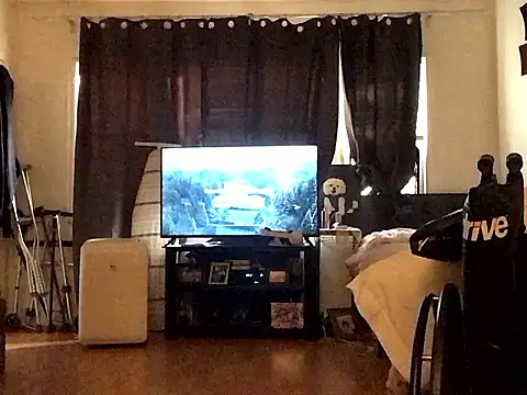 Snapshot of fatboyjayohh126 chatting on December 2024 05:00:02 PM fatboyjayohh126 online show from December 2024 05:00:02 PM