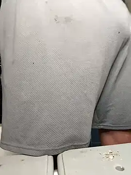 Snapshot of fatboyjayohh126 chatting on January 2025 10:19:01 PM fatboyjayohh126 online show from January 2025 10:19:01 PM