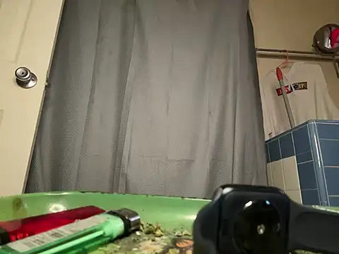 Snapshot of fatboyjayohh126 chatting on February 2025 11:06:02 PM fatboyjayohh126 online show from February 2025 11:06:02 PM