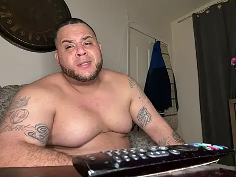 Snapshot of fatboyjayohh126 chatting on February 2025 08:16:01 AM fatboyjayohh126 online show from February 2025 08:16:01 AM