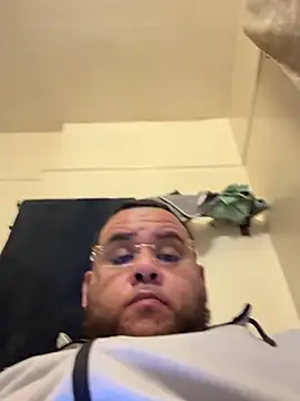 Snapshot of fatboyjayohh126 chatting on March 2025 03:16:02 PM fatboyjayohh126 online show from March 2025 03:16:02 PM