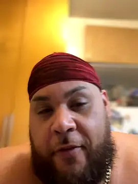 fatboyjayohh126 online show from December 2025 07:55:01 PM