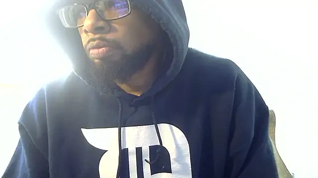 WhiskeyWood DuhGOD online show from January 2026 05:15:01 PM