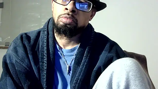 WhiskeyWood DuhGOD online show from January 2026 01:53:02 AM