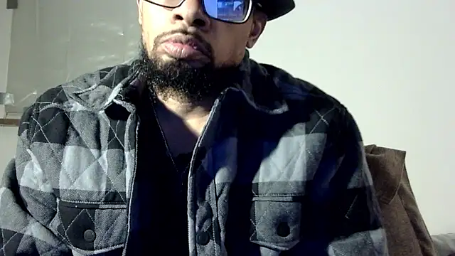 WhiskeyWood DuhGOD online show from January 2026 02:59:02 AM