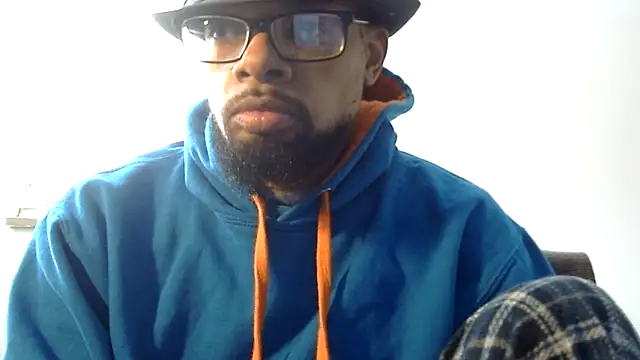 WhiskeyWood DuhGOD online show from February 2026 05:18:02 PM