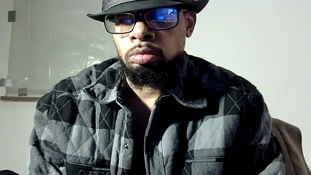 WhiskeyWood DuhGOD online show from February 2026 01:46:02 AM