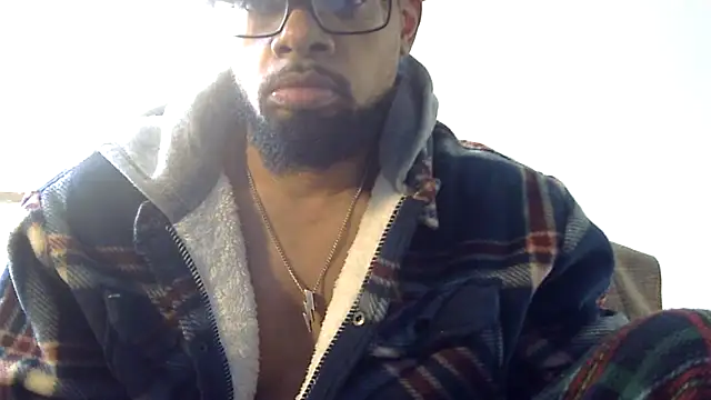 WhiskeyWood DuhGOD online show from February 2026 05:30:01 PM