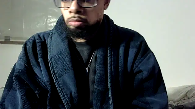 WhiskeyWood DuhGOD online show from February 2026 02:02:02 AM